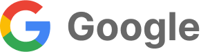 Google with label