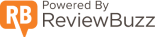 rb logo